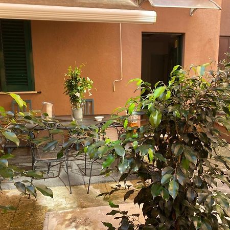 Karol Apartment روما المظهر الخارجي الصورة