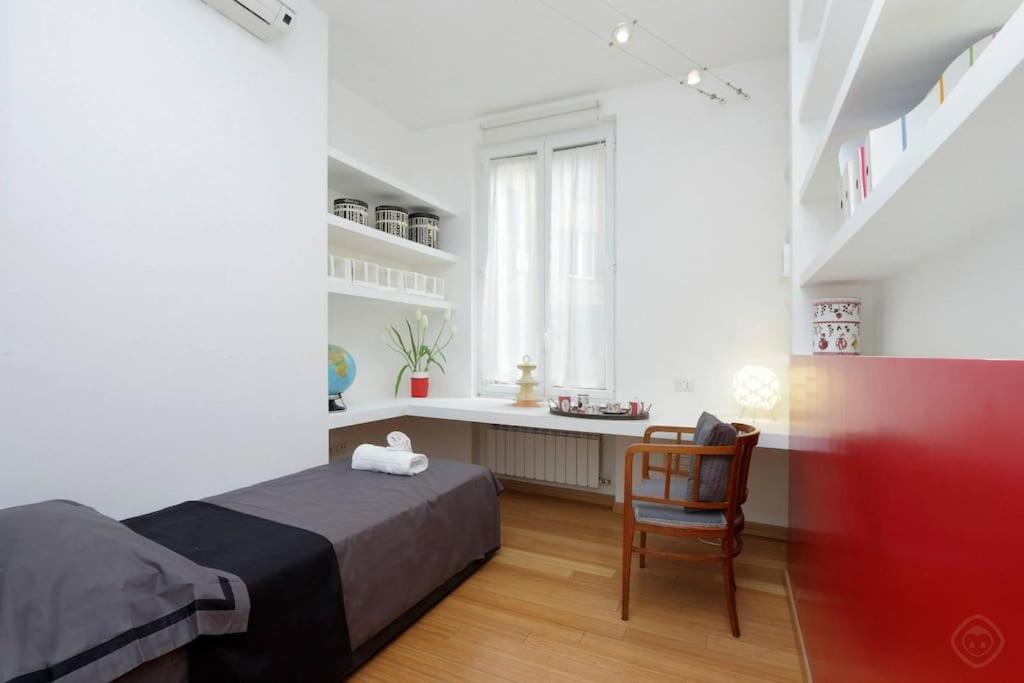 Karol Apartment روما المظهر الخارجي الصورة
