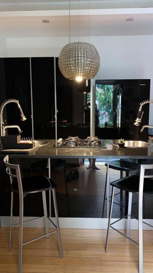 Karol Apartment روما المظهر الخارجي الصورة
