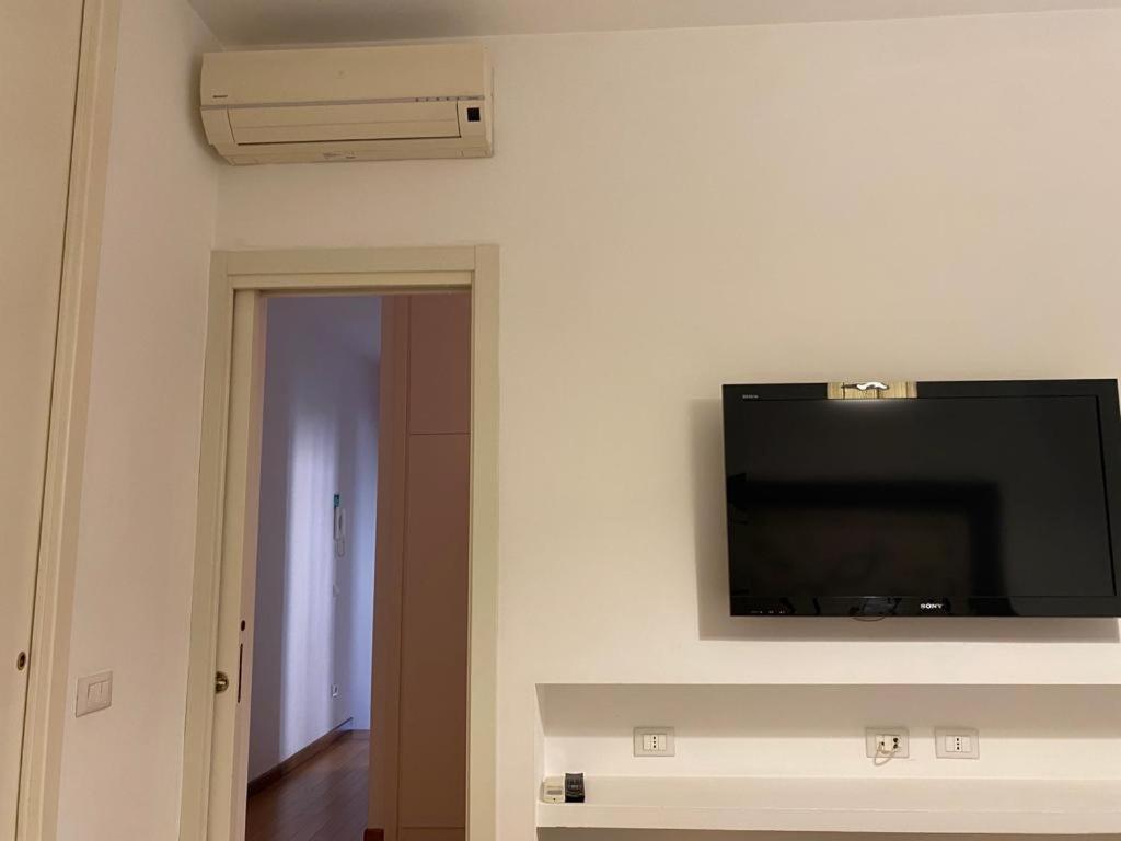 Karol Apartment روما المظهر الخارجي الصورة